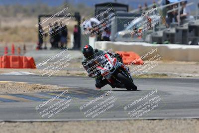 media/Mar-22-2025-CVMA (Sat) [[462c0ffedb]]/Race 2-Formula Open (HOLESHOT)/